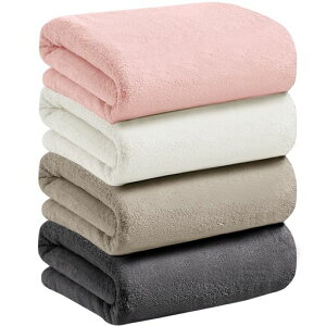 oX^IyAYO4F4ZbgO[70*140cmz唻zedlӂӂzG}CNt@Co[^ICオϋvoXpizRۖhL(tbVsNAAC{c