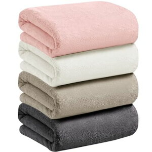 oX^IyAYO4F4ZbgO[70*140cmz唻zedlӂӂzG}CNt@Co[^ICオϋvoXpizRۖhL(tbVsNAAC{c