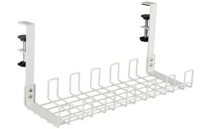 EastForce2WAYP[ug[(fXNEOΉ){uhsvC[P[ug[Nvz