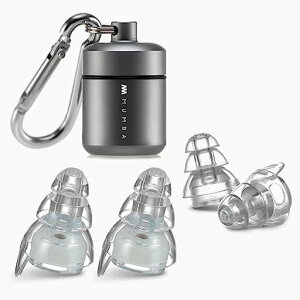 [MUMBA]x̃RT[gėp\ȃ~[WṼC[vOyDJ[{bNXt~[WV̂߂24dB̍xȃtB^[Zp̎