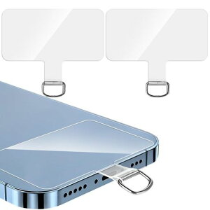 [ZXZone]Xgbvz_[X}zXgbvz[pb`lbNXgbvOth~|΂߂|񂩂V_[gуXgbviphoneandroidX}zANZTc