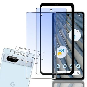 Qrivp�Ή�GooglePixel7A�K���X�t�B�����u���[���C�g�J�b�g�K�C�h�g�t���w��F�ؑΉ��y2+2���Z�b�g�K�C�h�g�t���z���{���Ɏq�f�ސ�pixel7a�t�B�����s�N�Z��7a�K���X�t�B����2��+�J�����t�B����