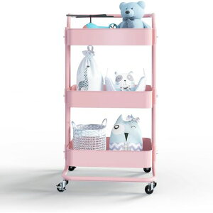 SOHAPILb`SLX^[t3i/2i[X`[Lb`J[gX[SbNgȒPS̑Ϗd60KG44xs38x82cm(sN)