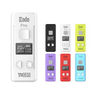 YocanKodoProxCv{510KittRpNgobe[VapeminiModF|CU[xCvdq^oRLbhȂjR`t[()