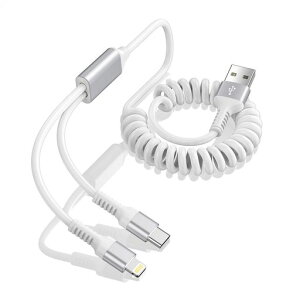 2in1[dP[uRCCgjO[d&^CvCP[uJ[[dR[hLkiPhonep+Androidp2䓯[dR[hMFIF2A}[dUSBCgjOP[uGAEFACtH}`[d