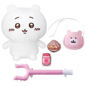 Ƃ储񂵂Ă˂ׂ肿Ώ۔N6ˈȏ