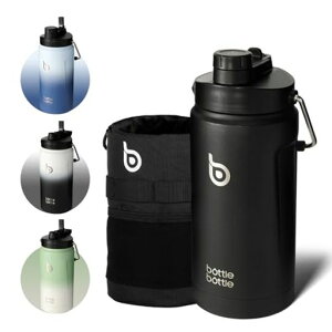 BOTTLEBOTTLEWO2bge2LXeX^fMۉۗXg[t^ѐJo[t݃AEghAX|[cLvubNblack
