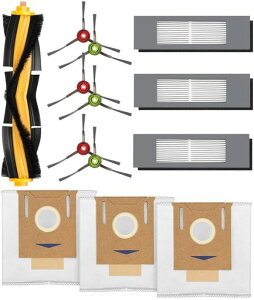 {bg|@ՕiT8/N7/N8+/N10PLUSANZT[LbgN8PROT8+T8AIVItB^[T9N8PRO+pbNuV{bg|@Օi13_