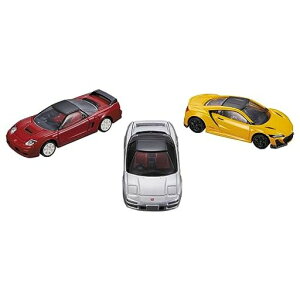 ^Jg~[g~Jv~AHondaNSX3MODELSCollection~jJ[6Έȏ