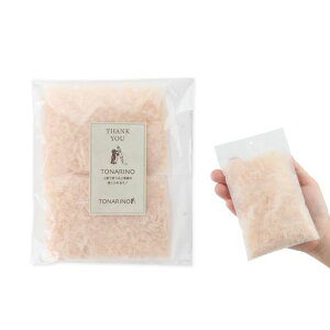 VRqmL̏LE܂肩gߗޏL܈ߗޏ܏܏LܒYqmLYVRfރ^XoCCu[cC΍N[[bgߑPc