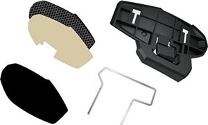 SYGNHOUSE(�T�C���n�E�X)�o�C�N�p�C���J��B+COMSB6XR�p(�r�[�R��SB6XR)�I�v�V�����p�[�c��t���x�[�X�Z�b�g�Ή�:SB6XR/SB6X00082400