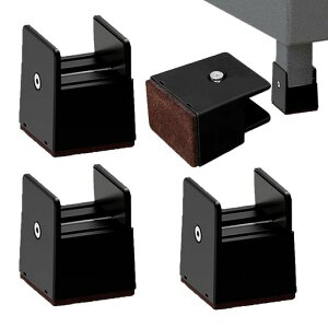 DEWELp4Zbgpe[ur0mm~54mmߊߍ5cmE10cmグe[urxbh