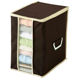 gbv{(TopLabo)ߗސ܏c^tVR78033600