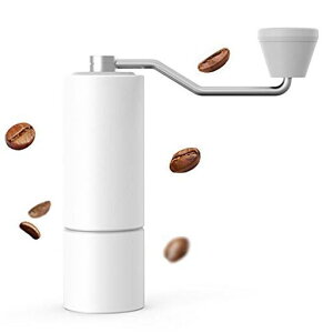 ^CATIMEMOREIqC2҂R[q[~蓮R[q[OC_[XeXPe\|₷coffeegrinderƒpȗ͐(C2-zCg)
