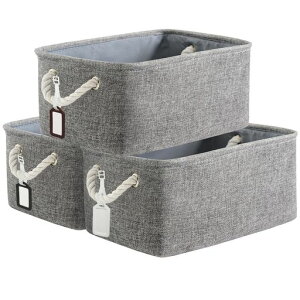 TcaFmac[{bNX[oXPbg[3Zbg܂ݎ35*s25*17cmh[oXPbgXg[WoXPbg󂩂ߗގ[{bNXꂨȃCeAGc