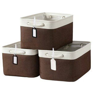 TcaFmac[oXPbg[{bNX[3ZbgoXPbg[ꃉh[oXPbgXg[WoXPbg󂩂ߗގ[{bNXꂨȃCc