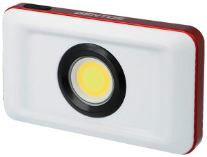 GENTOS(WFgX)LED[NCgUSB[d(p[dr)1100[KcGZ-306hƗpCgOCOB
