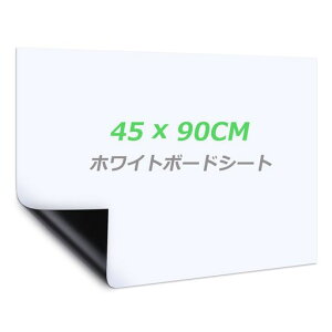 HappyeezCg{[gV[gzCg{[hzCgV[gS}OlbgΉǂɓ\t͂鎩Rɍْf\\ǂf[pɑΉ45*90cm