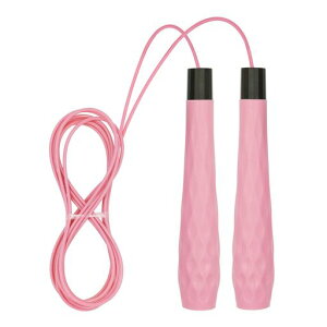 ȂƂюqp/WjApwZp꒵яw(ABR06J-p[v1)