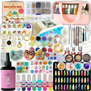 Ailes(G[)UVWANZT[LbguvWZbgIACeZbgKvȓĂVJVJW(L)