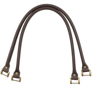 FEROCE玝|obOppJ3F52x1.2cm()