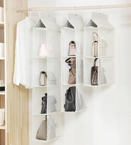 Hongmeru݂艺[܂肽݃obO[bNobOnK[ȃXy[XtȒPhJo[N[[bg[obOnK[4i3i2i(4ix[W)