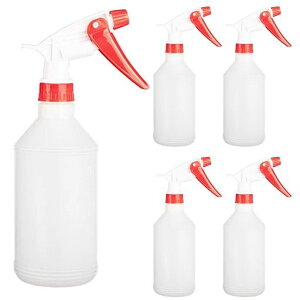 5�Z�b�g�X�v���[�{�g��500ML������̑ώ_������ёσA���J�����Ƒϕ��H�����|�t�̋l�ߑւ��z�B3�`5�J�����܂�