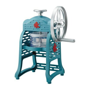 �h�E�V�V�������X��蓮�ӂ��{�i�ӂ�ӂ�H���o���X�Ή����V�s�t�����X�J�b�v2�t��IS-FY-20