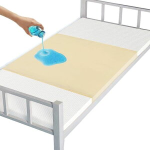 ieeformhV[c암p100x140cm2gpi˂V[cE@ΉJISKiϐ