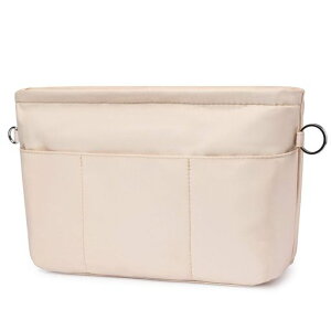 VANCOREobOCobOyBaginBagg[gp߃obO̒ڃJo̒d؂ʋΗs