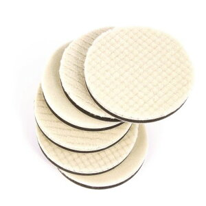 MedoonԖpot|bVOdot|bV[|bV[X|W125mmrڒڍז6Zbg