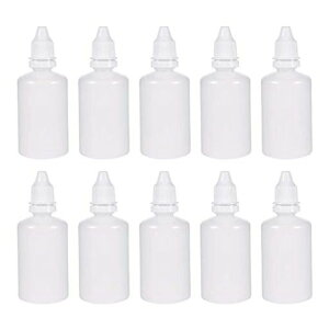 OFOWIN12hbv{gvX`bN50ml^CvSLbvtzCgt̒p{ggѕ֗GbZVICeO[ICGH|iA[gdq^oR