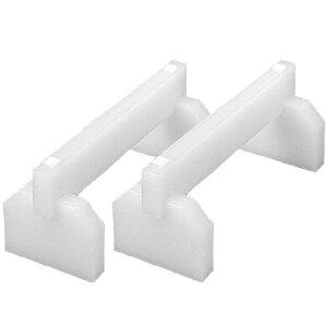 ���a�|���G�C�g�Ɩ��p�܂Ȕp�r25xH10cmF-25