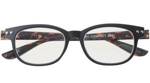 CKVዾu[CgJbgubNf~x+2.50(colorfulookyʌ`Lt[)5561-25