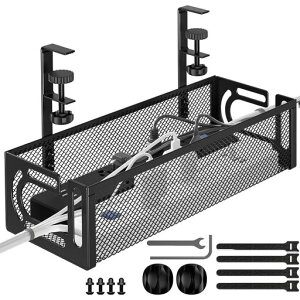 P[ug[fXN[zB40cmfXN[zV1`5cmݒusvlCŎ[P[ug[fXNP[ufXN[P[ubN