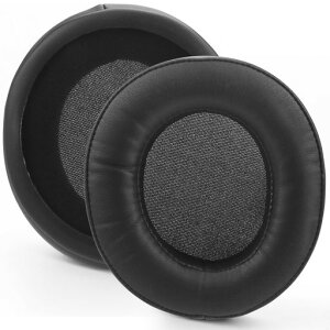 �C���[�p�b�h�����p�C���[�p�b�h�N�b�V����RazerNari�ANariUltimate�ANariEssential�AKrakenKitty�AKrakenTournamentEdition�w�b�h�Z�b�g�ɑΉ��v���e�C�����U�[