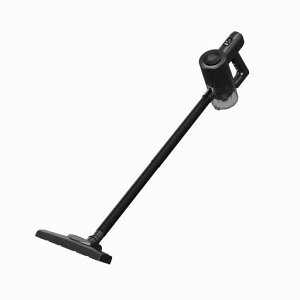 �|���@�R�[�h���X�y2025�i����&26000pa�����͋z��&LCD�^�b�`�f�B�X�v���C�z�R�[�h���X�|���@�T�C�N������45���A���ғ��Ǌ|�����[&�[�d�n���f�B�[�N���[�i�[