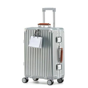 [Yuweijie]Vo!_!X[cP[XL[P[X@ݑ^yʃA~t[L[obOÉ_uLX^[TSAbNgȃnhȂ݌vwCOc