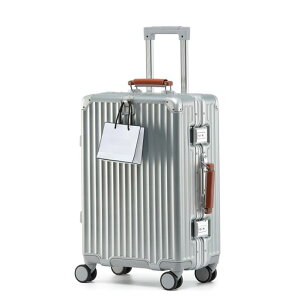 [Yuweijie]Vo!_!X[cP[XL[P[X@ݑ^yʃA~t[L[obOÉ_uLX^[TSAbNgȃnhȂ݌vwCOc