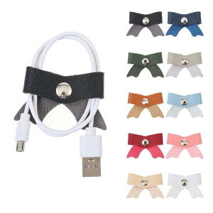 BIUTEFORP[uNbvvCz[킢[CzNbv10(10F)h~prėp\