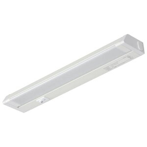 I[d@LEDC[uCgXړIRZgdF5W302mmXLb`ILT-NLES05L-HN06-4029OHM