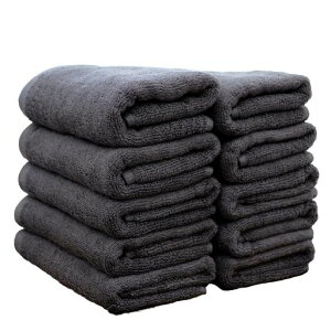 19inchtFCX^Iz͂ɒdl10ZbgX|[c^Iz̑ϋvlXȗprŎgtFCV^I^IZbg^I܂Ƃߔ`R[O[10