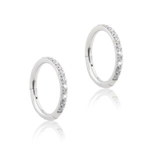 `^t[vsAXVo[fB[XsAX10mmOWRt@bVWG[