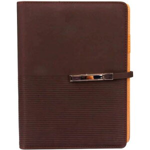 VXe蒠A5TCY6tBXPW[蒠蒠[Y[t蒠m[grWlXm[goC_[m[gOm[g蒠Jo[hz_[A5(uE)