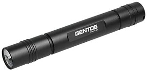 GENTOS(WFgX)d^LEDyCgP3dr200[SNMV[YSNM-H132DnfBCgtbVCg