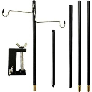 ^X^h^|[CgX^hz_[A~RpNgyʃnK[2Nvłގp܂肽ݎOLvpisNjbN[ܕt