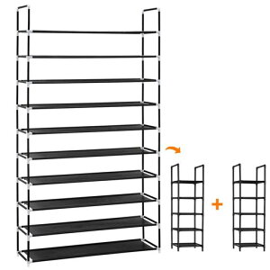 V[YbN10iC[CI38~40ʔȃXy[XV[Y{bNXXւɌC[CgݗĎ76xs28x176cm