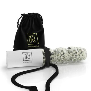 V[V}EXs[XV[V̐[󏭂ȃnjJV[V̌̐[qlgpėp\p}EXs[XXgbvtShishamouthpiece