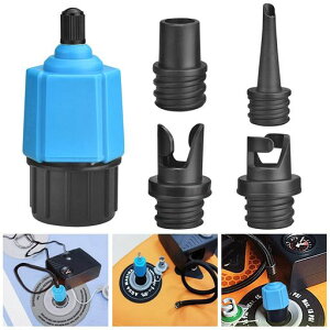 EMAGERENouA_v^[supCA_v^[supouA_v^[|vA_v^[SUP4mYCt[^u{[gGAxbhGA|vz[XA_v^[ou|vc[ANZTc