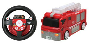 nslbg(Happinet)R/CĂ񂵂Ⴈh(Ώ۔N5~)